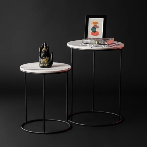 end table collection narayan home